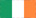 Irlanda