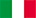 Italia